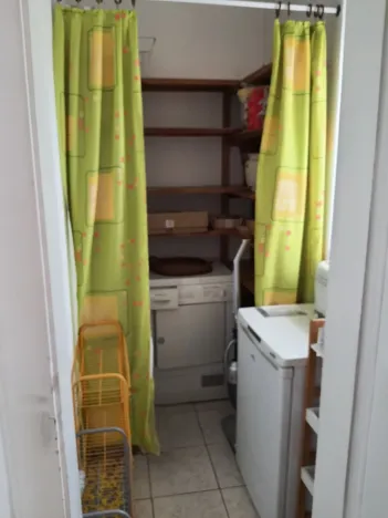 Pronájem bytu 3+1, Teplice, Antonína Dvořáka, 100 m2