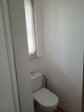 Pronájem bytu 3+1, Teplice, Antonína Dvořáka, 100 m2