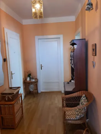 Pronájem bytu 3+1, Teplice, Antonína Dvořáka, 100 m2