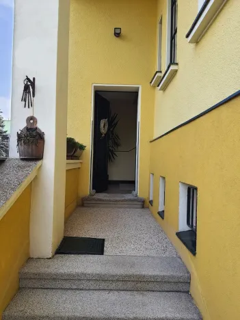 Pronájem bytu 3+1, Teplice, Antonína Dvořáka, 100 m2