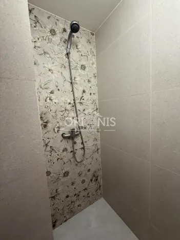 Pronájem bytu 2+1, Chomutov, Holečkova, 50 m2