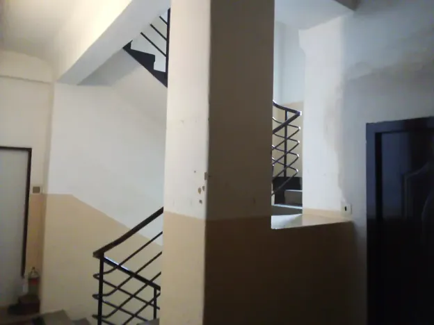 Pronájem bytu 1+kk, Praha - Libeň, V zahradách, 26 m2