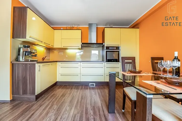 Prodej rodinného domu, Březina, 142 m2