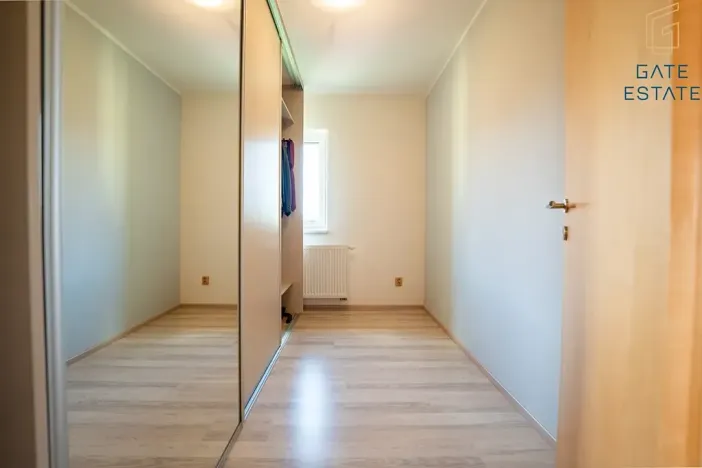 Prodej rodinného domu, Březina, 142 m2