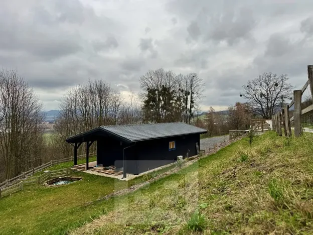 Pronájem bytu 2+kk, Jarcová, 69 m2