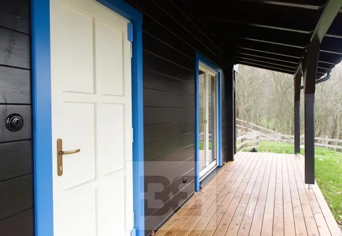 Pronájem bytu 2+kk, Jarcová, 69 m2