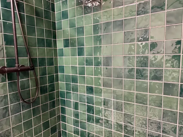 Pronájem bytu 2+kk, Jarcová, 69 m2