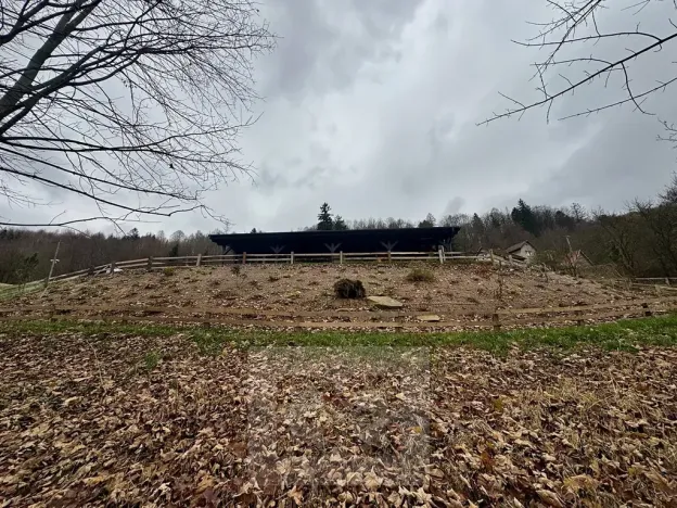 Pronájem rodinného domu, Jarcová, 69 m2