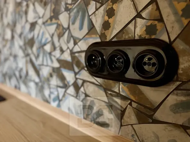 Pronájem rodinného domu, Jarcová, 69 m2