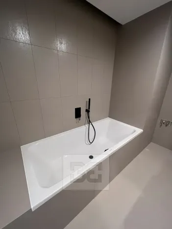 Prodej bytu 2+kk, Praha - Strašnice, Ramonova, 66 m2