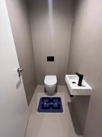 Prodej bytu 2+kk, Praha - Strašnice, Ramonova, 66 m2