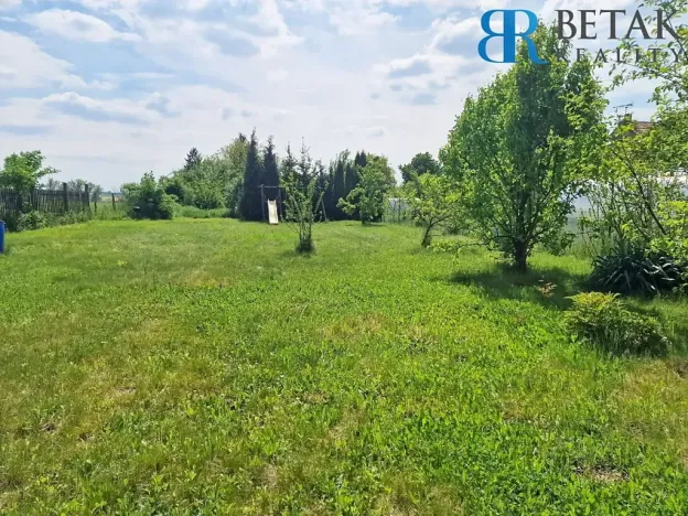 Prodej pozemku pro bydlení, Přerov, Grymovská, 1409 m2