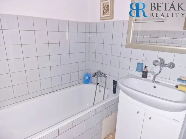 Prodej rodinného domu, Přerov, Na Vrbovcích, 160 m2