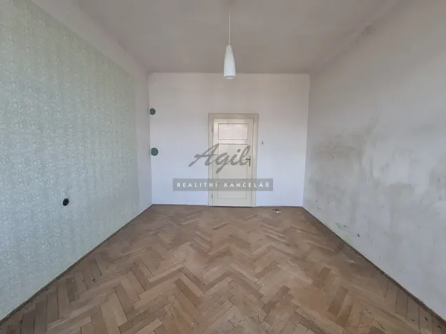 Prodej rodinného domu, Brno, 180 m2