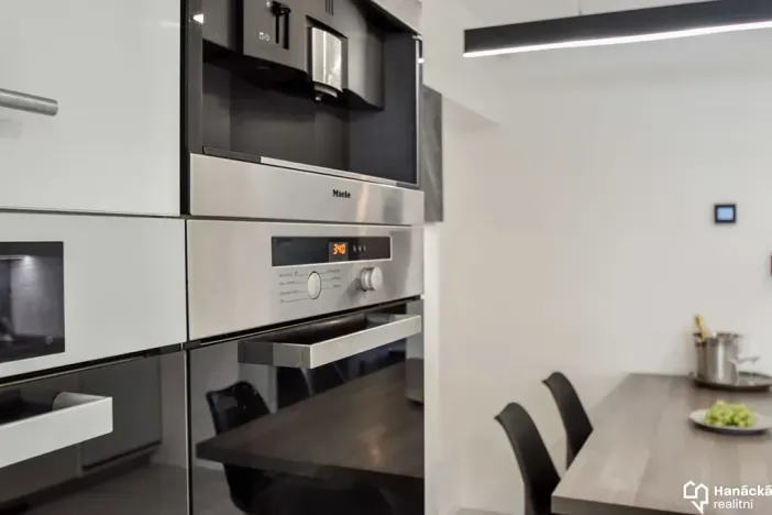 Prodej rodinného domu, Bělkovice-Lašťany, 130 m2