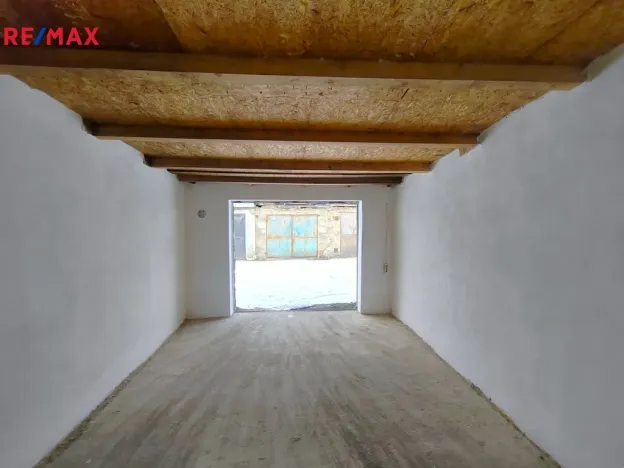 Pronájem ostatní, Ostrava