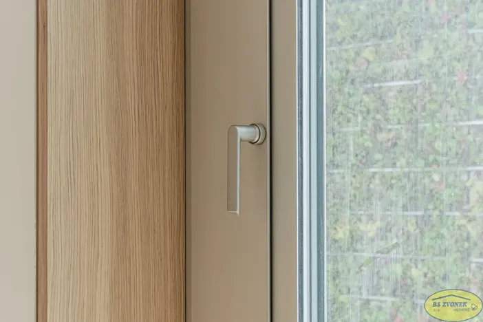 Prodej bytu 1+kk, Kroměříž, Štěchovice, 46 m2