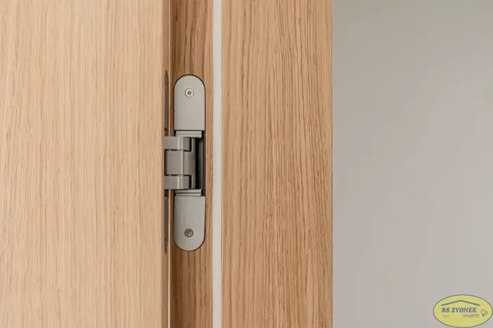 Prodej bytu 1+kk, Kroměříž, Štěchovice, 46 m2