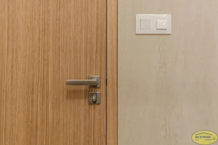 Prodej bytu 1+kk, Kroměříž, Štěchovice, 46 m2