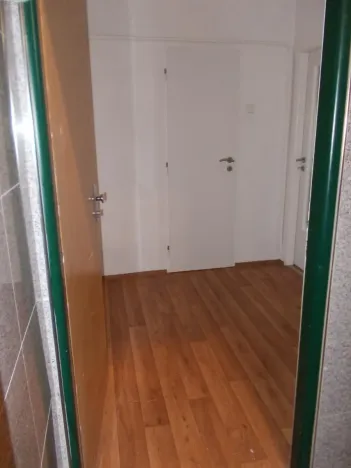 Pronájem bytu 2+kk, Praha - Vysočany, Freyova, 47 m2