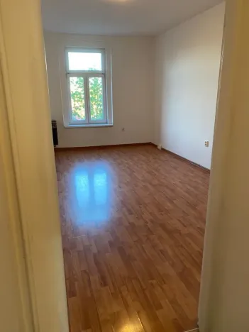 Pronájem bytu 2+kk, Praha - Vysočany, Freyova, 47 m2