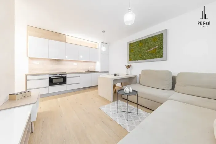 Prodej bytu 3+kk, Zlín, Štefánikova, 70 m2