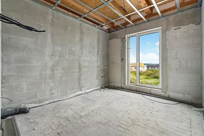 Prodej rodinného domu, Velké Pavlovice, Družstevní, 183 m2