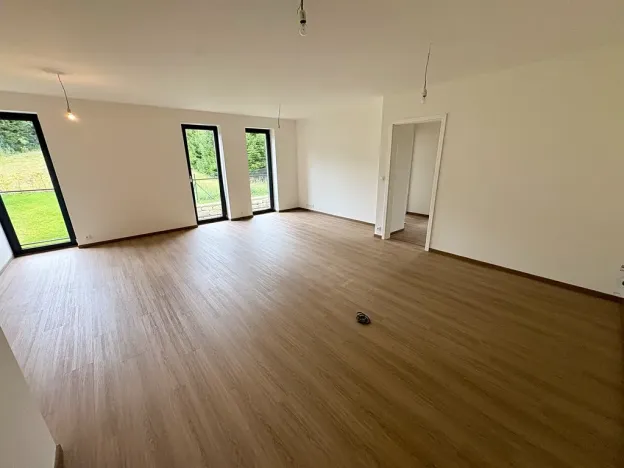 Prodej bytu 3+kk, Jablonec nad Nisou, Krkonošská, 91 m2