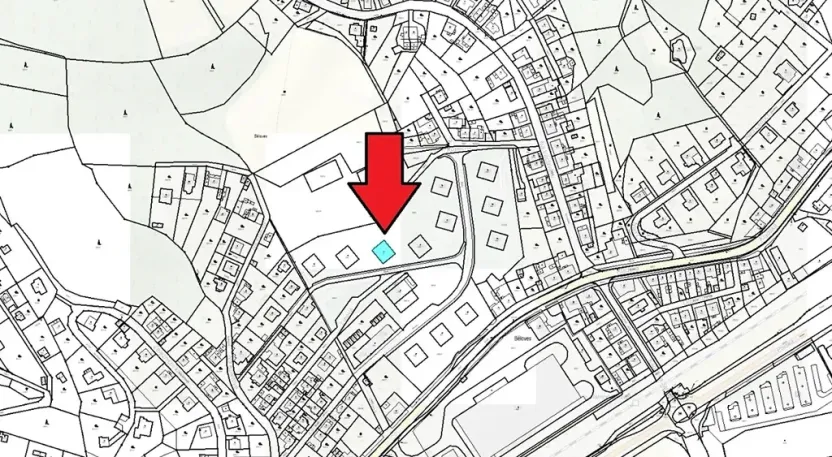 Prodej bytu 3+1, Náchod, Cvrčkova, 85 m2