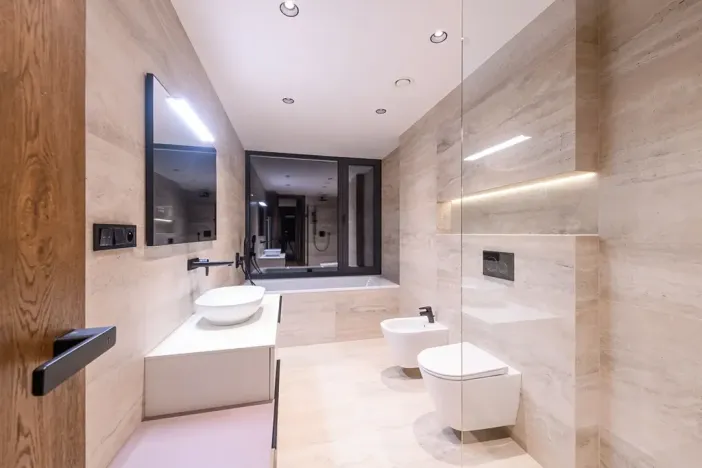 Prodej vily, Jinačovice, 239 m2