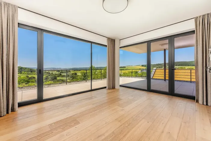 Prodej vily, Jinačovice, 239 m2