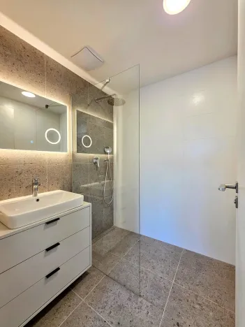 Pronájem bytu 3+kk, Otrokovice - Kvítkovice, Spojovací, 73 m2