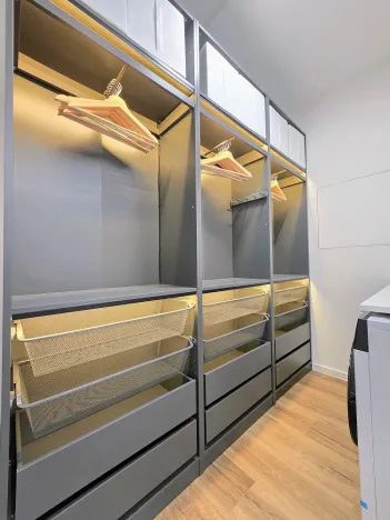 Pronájem bytu 3+kk, Otrokovice - Kvítkovice, Spojovací, 73 m2