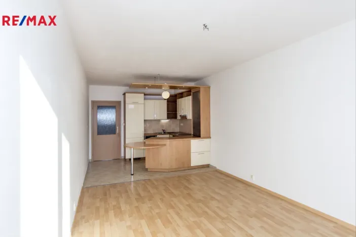 Pronájem bytu 3+kk, Praha - Chodov, Šternovská, 73 m2