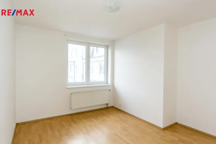 Pronájem bytu 3+kk, Praha - Chodov, Šternovská, 73 m2
