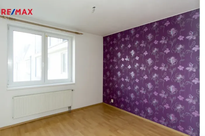 Pronájem bytu 3+kk, Praha - Chodov, Šternovská, 73 m2