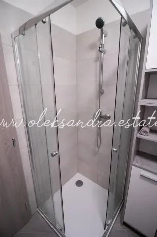 Pronájem bytu 2+kk, Praha - Lahovice, Strakonická, 38 m2