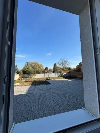 Pronájem bytu 2+kk, Rostěnice-Zvonovice - Rostěnice, 53 m2