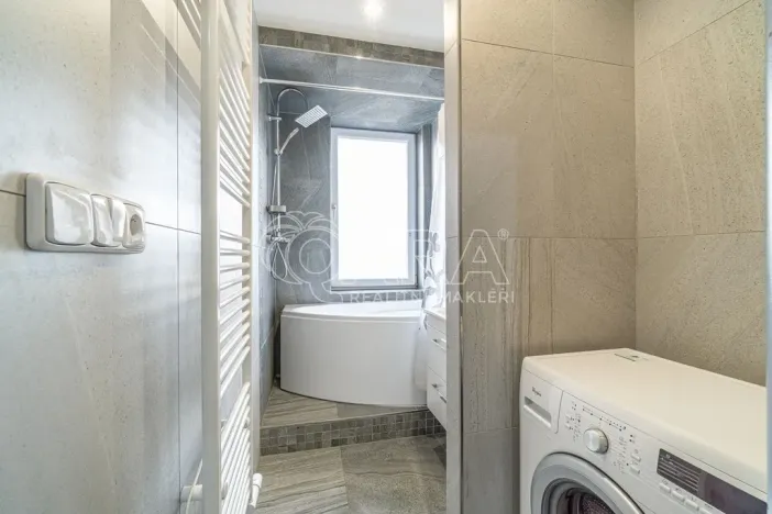 Pronájem bytu 3+1, Slaný, O. Scheinpflugové, 71 m2