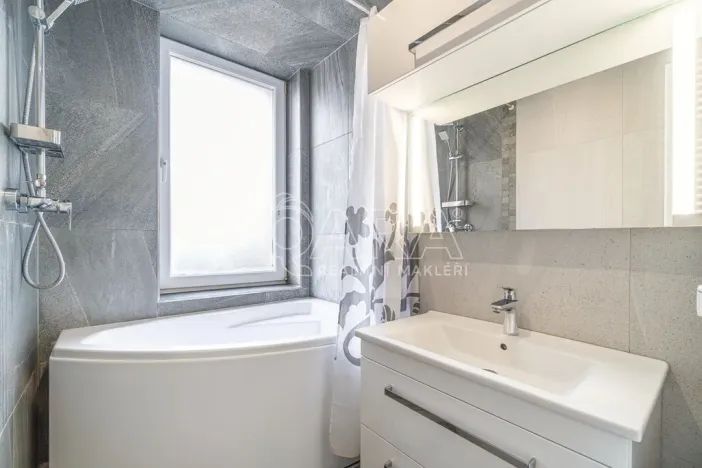 Pronájem bytu 3+1, Slaný, O. Scheinpflugové, 71 m2