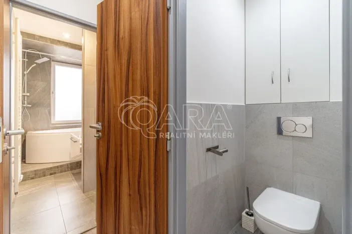 Pronájem bytu 3+1, Slaný, O. Scheinpflugové, 71 m2