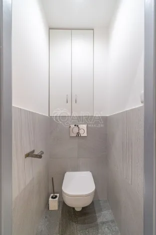 Pronájem bytu 3+1, Slaný, O. Scheinpflugové, 71 m2