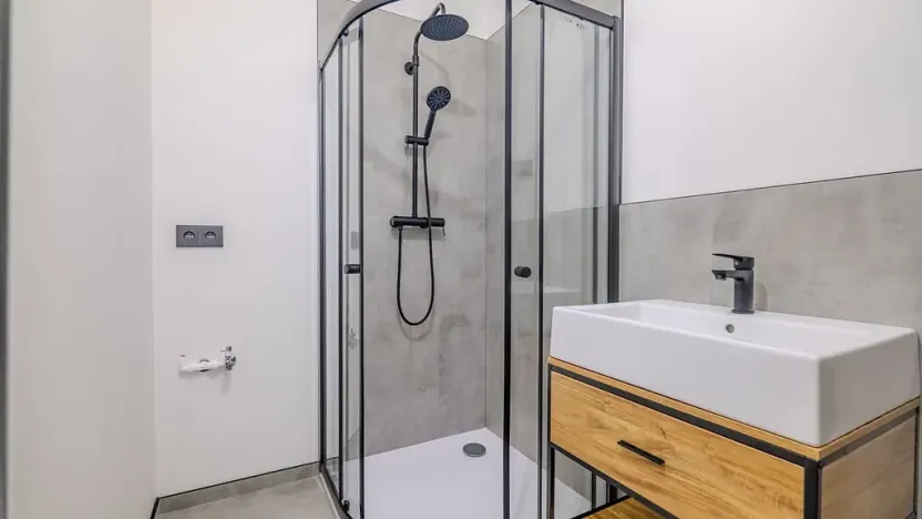 Prodej bytu 3+1, Kolín, Jateční, 66 m2