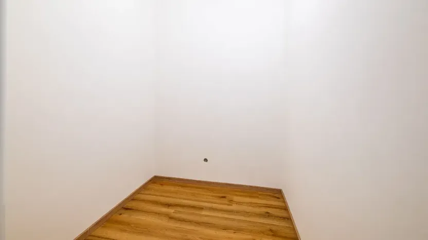 Prodej bytu 3+1, Kolín, Jateční, 66 m2