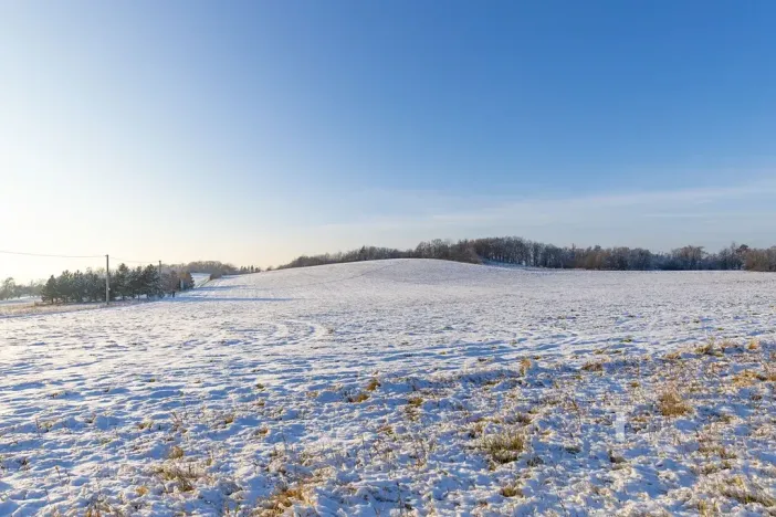 Prodej pozemku pro bydlení, Újezd u Boskovic, 12807 m2