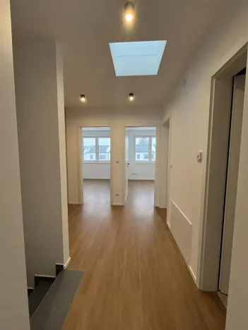 Pronájem bytu 3+kk, České Budějovice, Šroubárenská, 63 m2