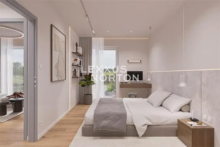 Prodej bytu 2+kk, Praha - Vinoř, Mladoboleslavská, 45 m2