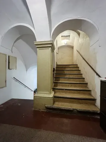 Prodej rodinného domu, Broumov, Na Příkopech, 552 m2