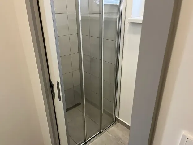 Pronájem kanceláře, Havířov, U Skleníků, 45 m2