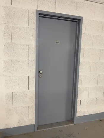 Pronájem bytu 2+kk, Praha - Háje, Výstavní, 61 m2